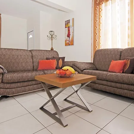 Villa Mila Protaras